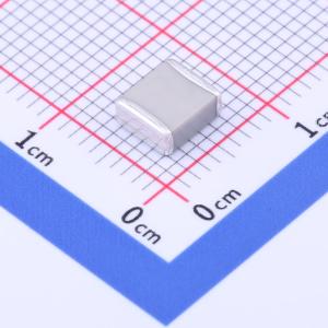 FV55N472J202EGG商品缩略图