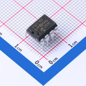 MCP4161-103E/P商品缩略图