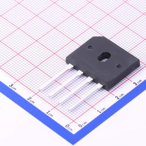 GBU8M-BP商品缩略图