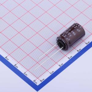 EKMG401ELL330MK20S商品缩略图