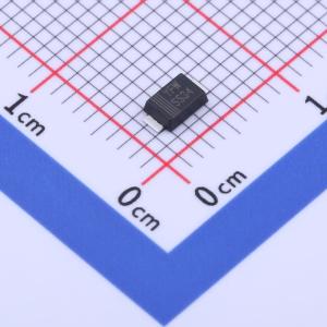 SS34F商品缩略图