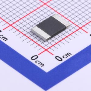 YLR17-5-15F商品缩略图