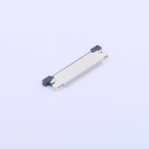 AFC04-S24ECA-00商品缩略图