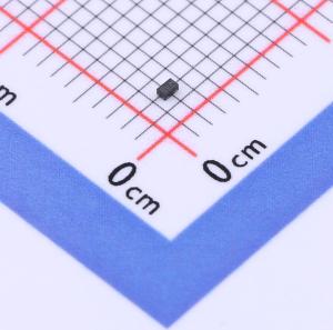 PDTC143TM,315商品缩略图