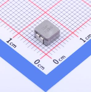 IHLP2020CZER150M01商品缩略图