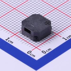 GSC8540RA-25R2700商品缩略图