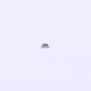 TD03G1801FT商品缩略图