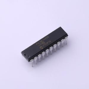 PIC18F14K50-I/P商品缩略图