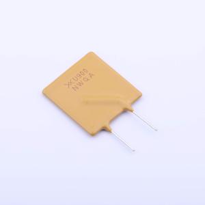 RUEF900商品缩略图