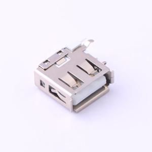 USB-265-BRY商品缩略图