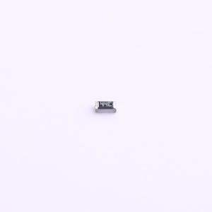 RT0603DRD0728KL商品缩略图