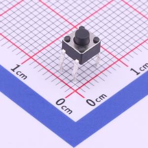 UK-B0201-G4.3-160商品缩略图