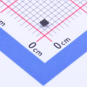 TPS61163AYFFR商品缩略图