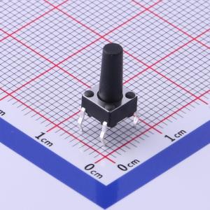 TS-1002-BR12016商品缩略图