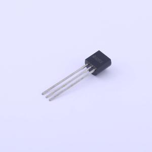 MD8250商品缩略图