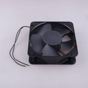 SF20060 220V HBL商品缩略图