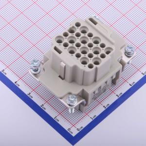 09160243101商品缩略图