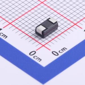 GS1Z-LTP商品缩略图
