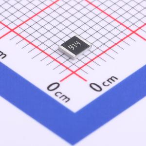 1210W2J0914T5E商品缩略图