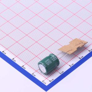 EGF227M1VG1BTC商品缩略图