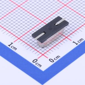 CS16M008000RDCAD1商品缩略图