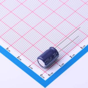 ERZ1VM221F12OT商品缩略图