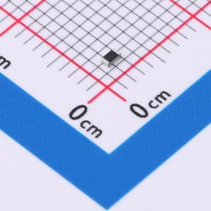 CRCW06031K87FKEA商品缩略图