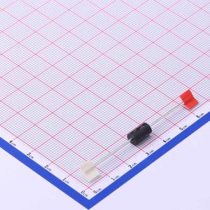 1.5KE33CA/B商品缩略图