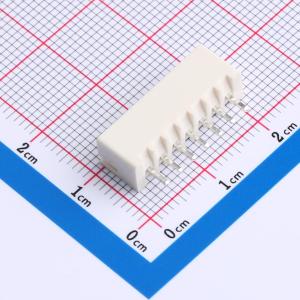 X8821WV-07-46SN商品缩略图