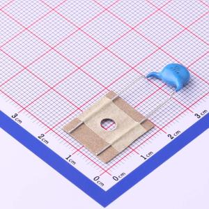 CD45-B2GA471K-VKA商品缩略图