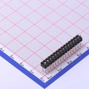 X6521WV-2x15H-C60D30商品缩略图