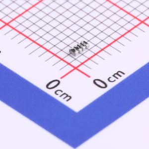 YC124-FR-07270RL商品缩略图