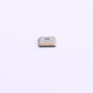 7B009843R01商品缩略图