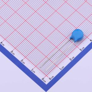 681KD07商品缩略图