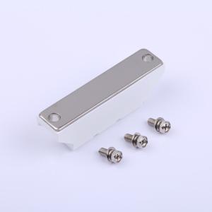 MD36K16D1商品缩略图