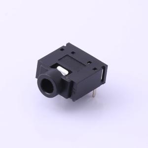 PJ3F07-5P商品缩略图