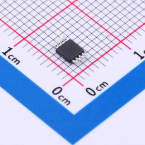 MCP6V51-E/MS商品缩略图
