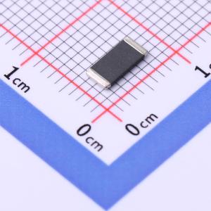 PA2512FKF7T0R007E商品缩略图