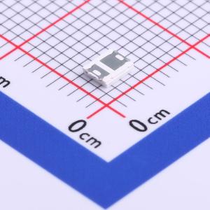 67-23ST/KKE-N4012896Z10/SZM/2T商品缩略图