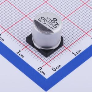 VZS102M1ATR-1010ACS商品缩略图