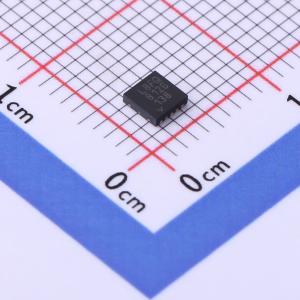 LTC2611CDD#TRPBF商品缩略图