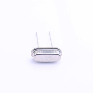 S1C36864ZWJAC商品缩略图