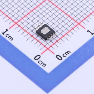 TPS3307-18DGN商品缩略图