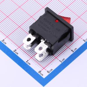 MR-6-210-C5E-BR商品缩略图