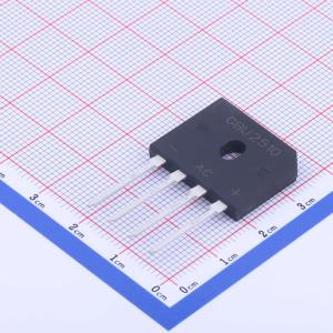 GBU2510商品缩略图