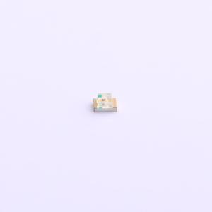 KP-2012CGCK商品缩略图