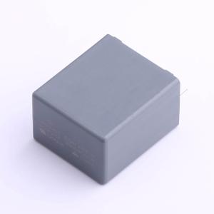 C3D3A805JB00C00商品缩略图