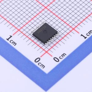 AD7356BRUZ-500RL7商品缩略图