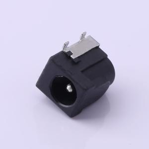 DC-050-B200商品缩略图