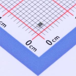 RT0603BRD07220RL商品缩略图